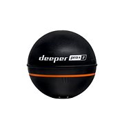 Deeper Pro+ 2 - Sonar na ryby