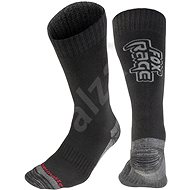 FOX Rage Thermolite Socks - Ponožky