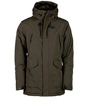 Nash ZT Polar Parka - Bunda