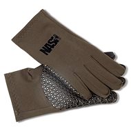 Nash ZT Gloves - Rybářské rukavice