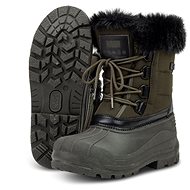 Nash ZT Polar Boots - Obuv
