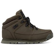 Nash ZT Trail Boots - Outdoorové boty