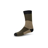 Nash ZT Socks - Ponožky