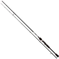Quantum Drive Spin 1,98m 1-7g - Fishing Rod