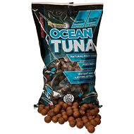 Starbaits Ocean Tuna 1kg - Boilies
