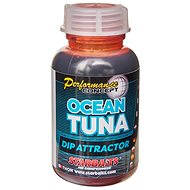 Starbaits Ocean Tuna 200ml - Dip