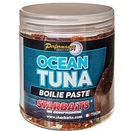 Starbaits Ocean Tuna 250g - Těsto