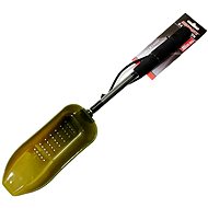 Starbaits Baiting Spoon with Handle Large - Lopatka