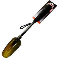 Starbaits Baiting Spoon with Handle Small - Lopatka
