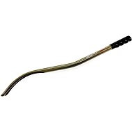 Starbaits Throwing Stick XL 20mm - Kobra