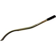 Starbaits Throwing Stick XL 24mm - Kobra