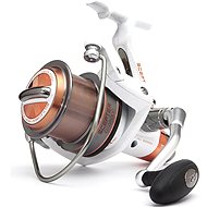 Tica Scepter GTW 6000 FD - Rybářský naviják