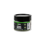 Nikl Attract Hookers Food Signal 150g - Dumbles