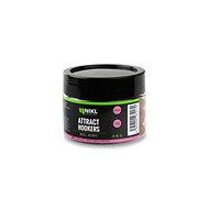 Nikl Attract Hookers KrillBerry 150g - Dumbles