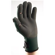 Cormoran Neoprene Gloves Velikost M - Rybářské rukavice