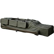Suretti Rod Holdall, Two-Compartments - Rod Cover