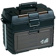 Versus tackle box VS 8050 - Rybářský kufřík