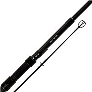 Sonik Xtractor Carp Rod 6' 1.8m 3lb - Fishing Rod