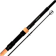 Sonik Xtractor Carp Rod Cork 10' 3m 3.25lb - Fishing Rod