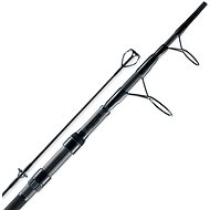 Sonik Xtractor Recon Carp Rod, 8', 2.4m, 3lb - Fishing Rod