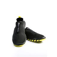 RidgeMonkey APEarel Dropback Aqua Shoes Velikost 47 - Boty