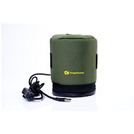 RidgeMonkey EcoPower USB Heated Gas Canister Cover - Taška
