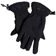 RidgeMonkey APEarel K2XP Waterproof Tactical Glove Black - Rybářské rukavice