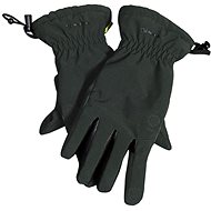 RidgeMonkey APEarel K2XP Waterproof Tactical Glove Green - Rybářské rukavice