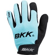 BKK Full-Finger Gloves - Rybářské rukavice