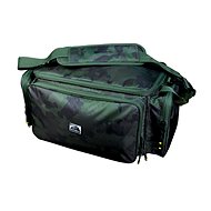 RidgeMonkey Ruggage Large Carryall - Taška