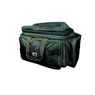 RidgeMonkey Ruggage Hardtop Carryall - Taška
