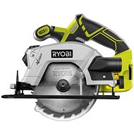 Ryobi RWSSL1801M - Okružní pila