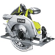 Ryobi R18CS7-0 bez aku - Okružní pila