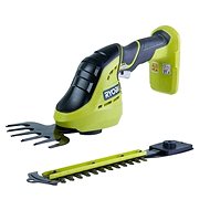 Ryobi OGS1822 - Nůžky na trávu