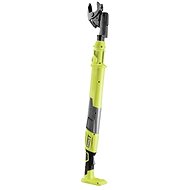 Ryobi OLP1832BX - Nůžky na trávu