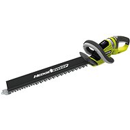 Ryobi OHT1855R - Nůžky na živý plot