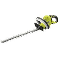 Ryobi RHT5150 - Nůžky na živý plot