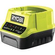 Ryobi RC18120 - Nabíječka aku nářadí