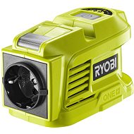 Ryobi RY18BI150A without battery - Voltage Inverter