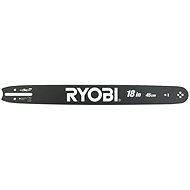 Ryobi RAC231 - Vodicí lišta