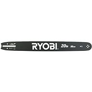 Ryobi RAC233 - Vodicí lišta
