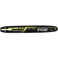 Ryobi RAC241 - Vodicí lišta
