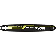 Ryobi RAC245 - Vodicí lišta