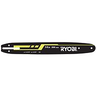 Ryobi RAC246 - Vodicí lišta