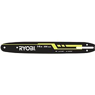 Ryobi RAC247 - Vodicí lišta