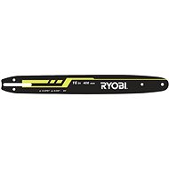 Ryobi RAC249 - Vodicí lišta