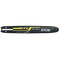 Ryobi RAC261 - Vodicí lišta