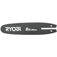 Ryobi RAC235 - Vodicí lišta