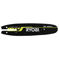 Ryobi RAC243 - Vodicí lišta