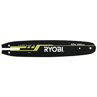 Ryobi RAC239 - Vodicí lišta